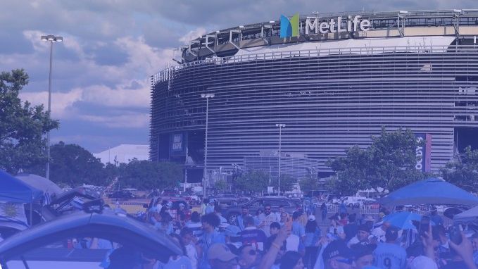 GLOSA: Když oškubat, tak pořádně! Fandům na MS se prodraží i veřejná doprava